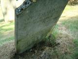 image of grave number 335523